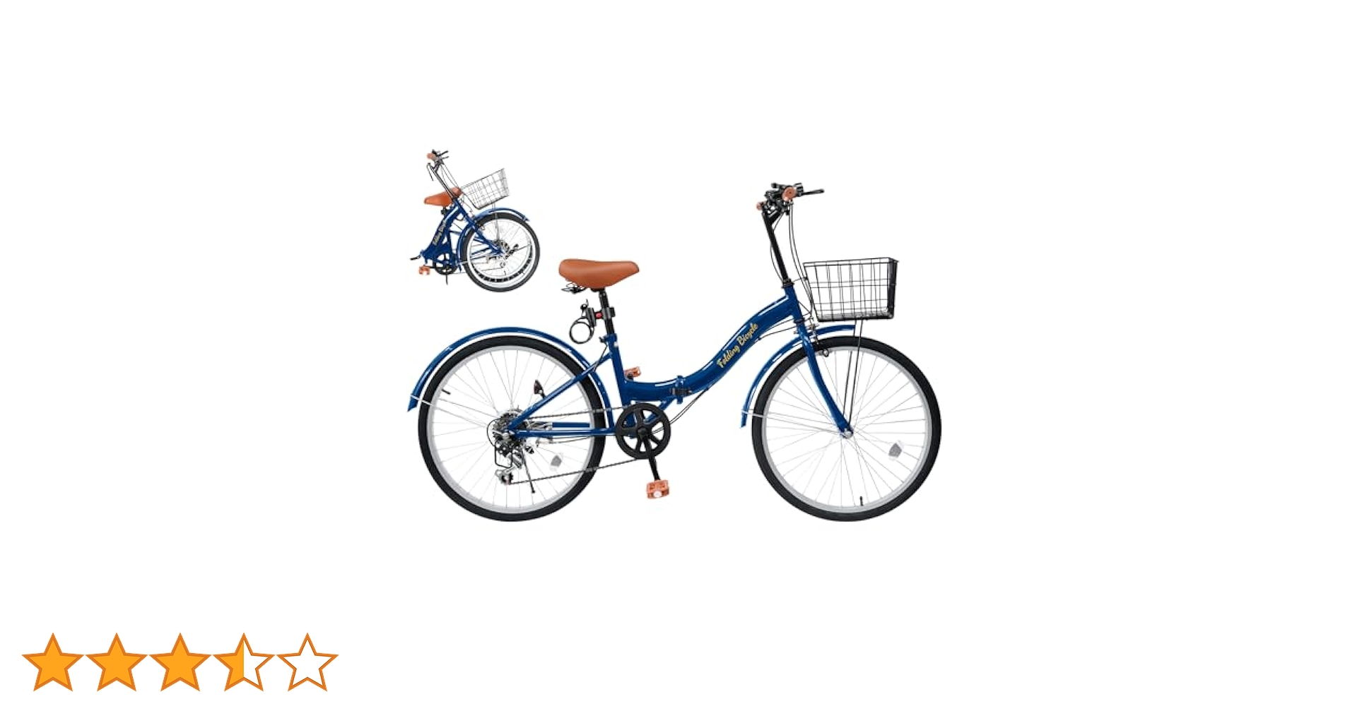 週末限定価格❣❊Mixiu 折畳み自転車 20インチ素早く折畳可能シマノ６段変速 Amazon | Mixiu 折畳み自転車 20インチ 軽量 素早く折畳可能
